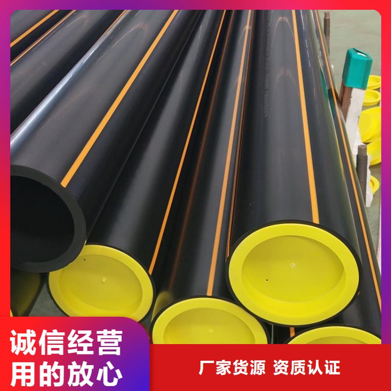 2024##HDPE80燃气管厂家##有限公司