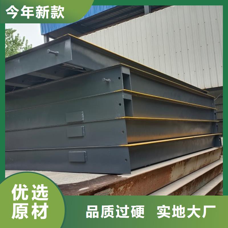 地磅直显吊秤一站式采购