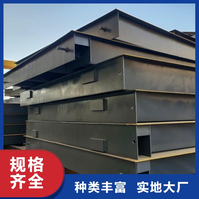 电子地磅,仪表一手价格
