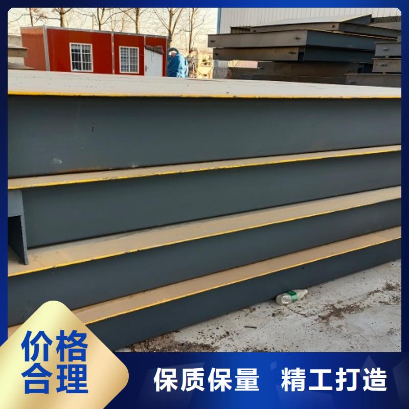 电子地磅,重型衡器现货直发