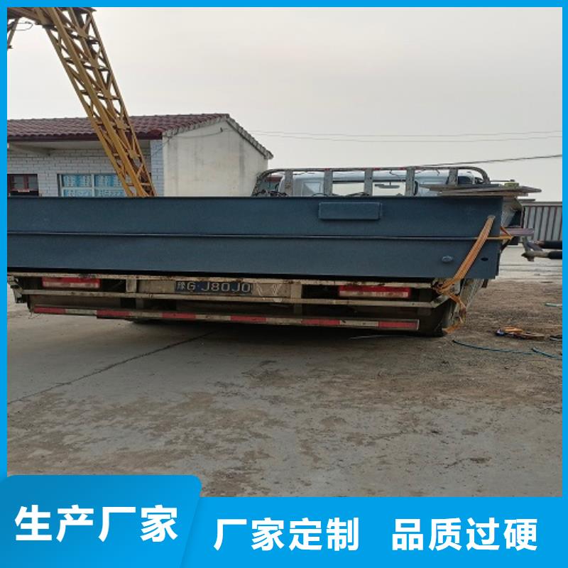 电子地磅称重软件现货直供