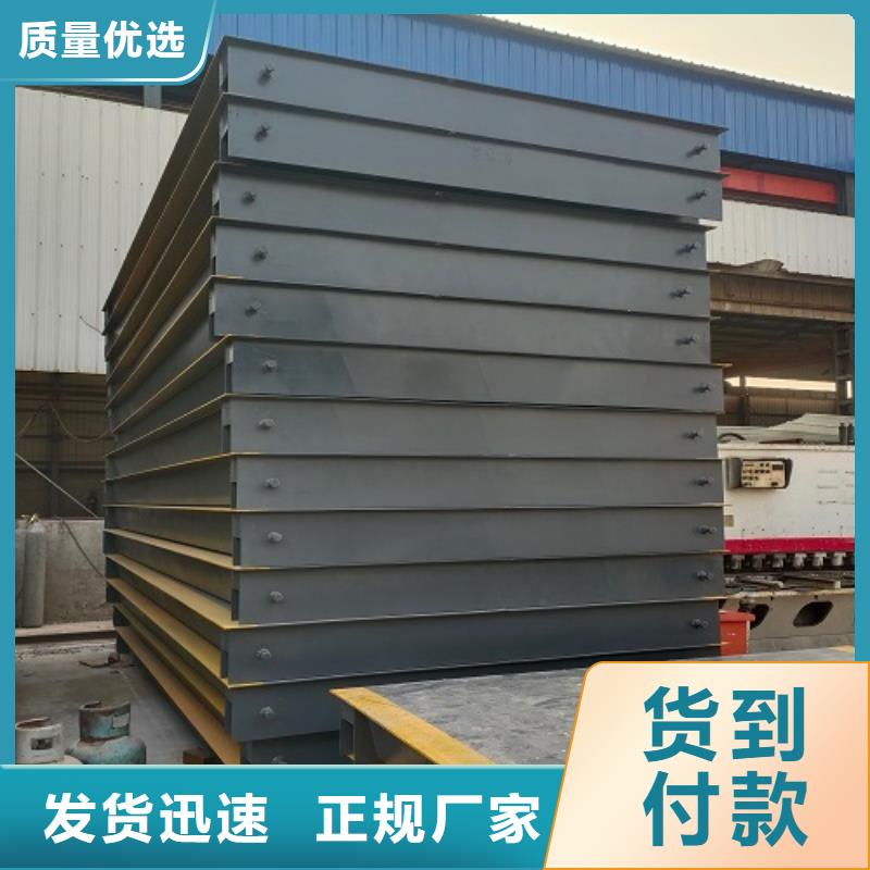 电子地磅地磅厂家支持拿样