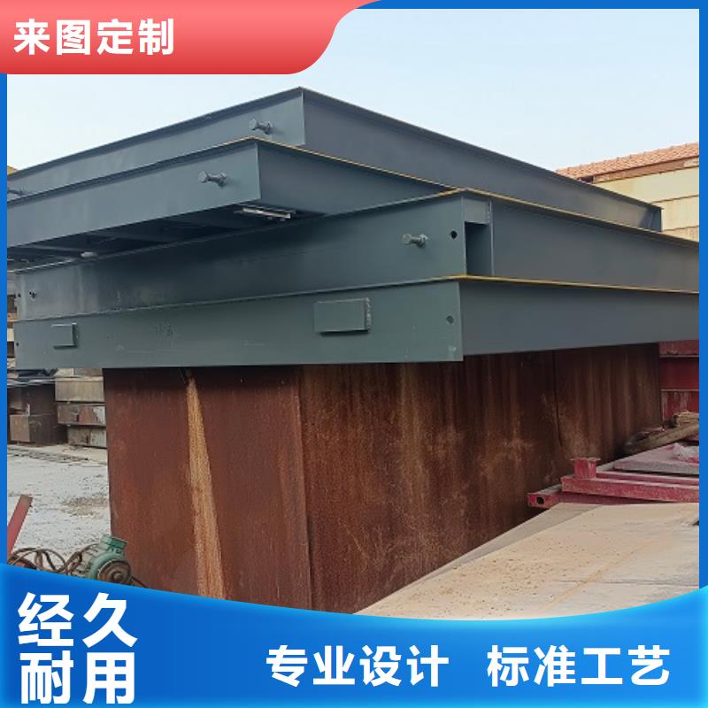 电子地磅地磅欢迎来电咨询