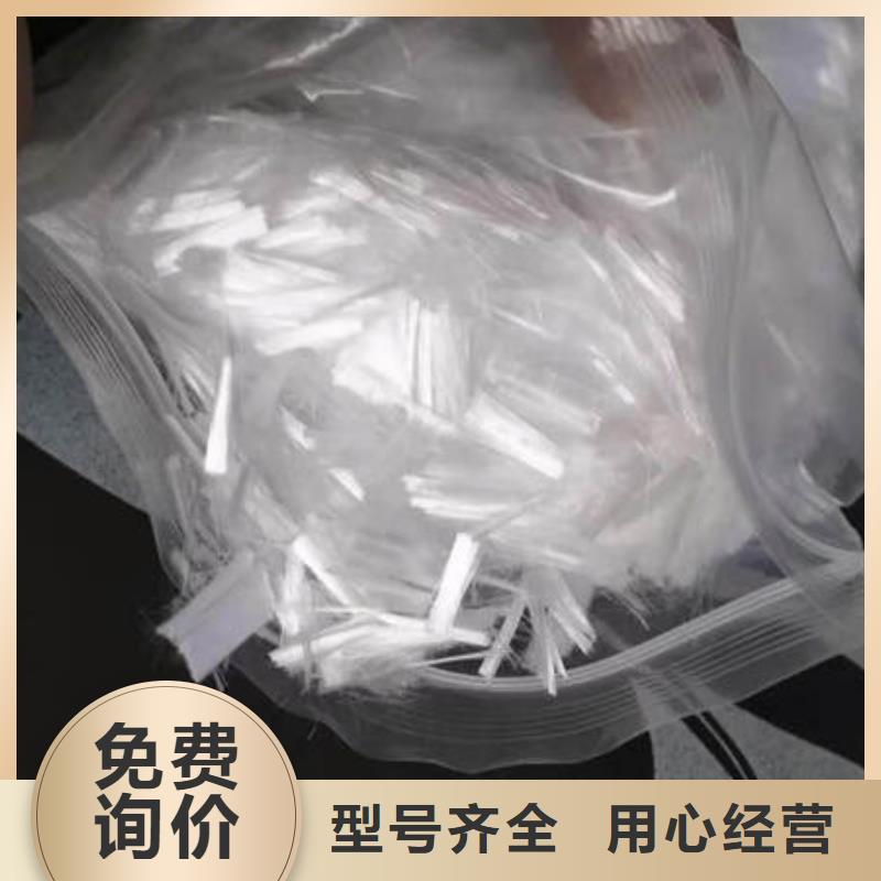 【聚丙烯纤维土工膜专业生产团队】