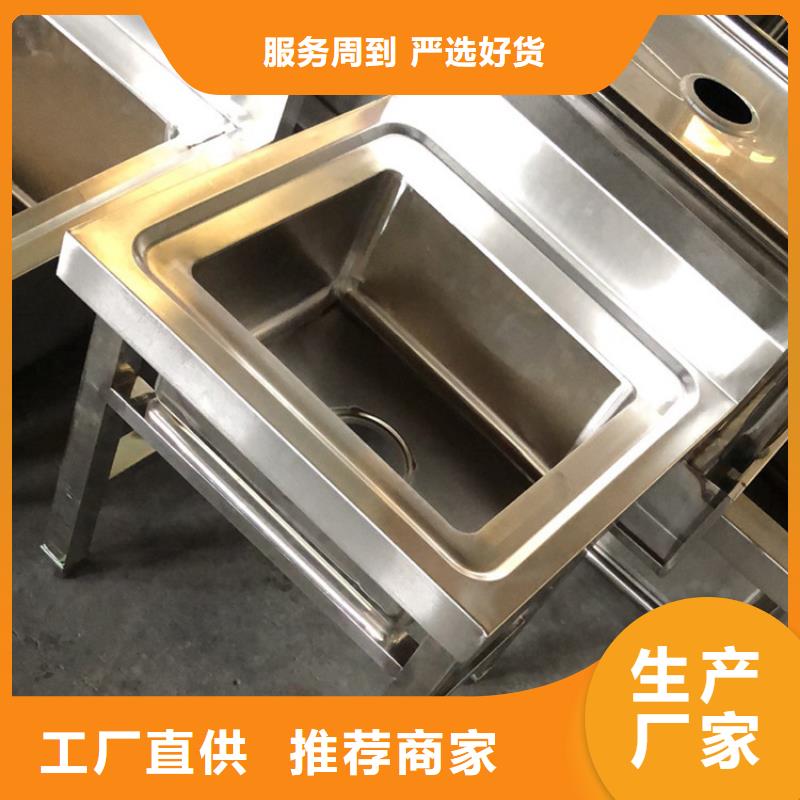 不锈钢水池_不锈钢沟槽规格型号全