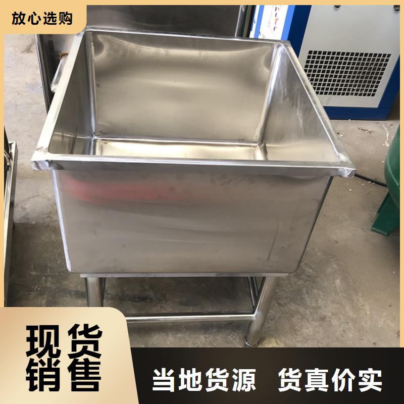 不锈钢水池【不锈钢油水分离器】实力厂商