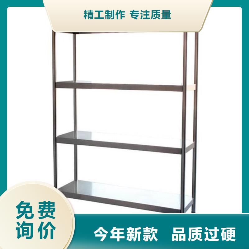 不锈钢货架工作台厂家直销大量现货