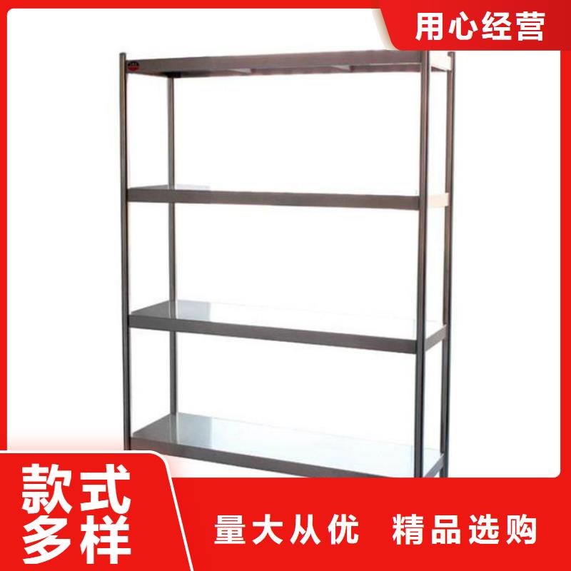 不锈钢货架,不锈钢水池工艺层层把关
