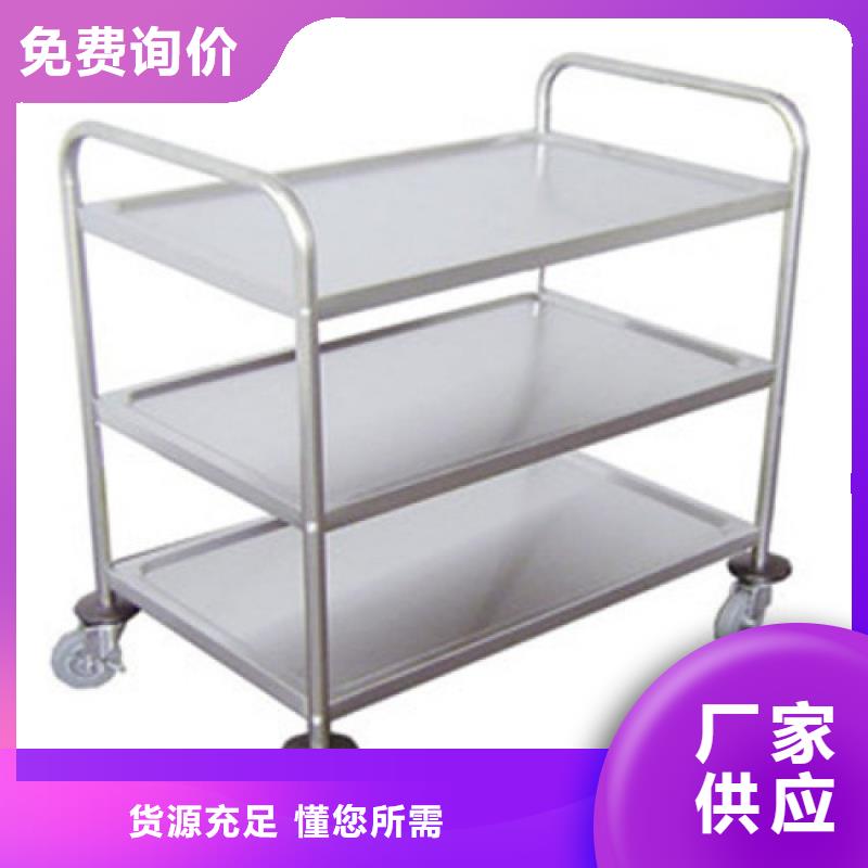 不锈钢货架不锈钢隔油池大量现货