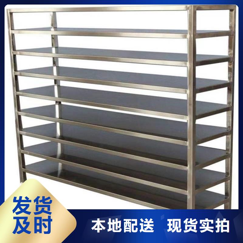 不锈钢货架不锈钢隔油池大量现货