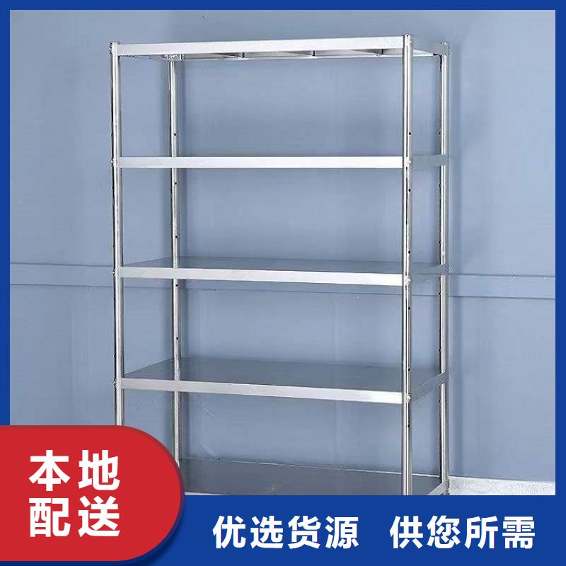 不锈钢货架不锈钢隔油池大量现货