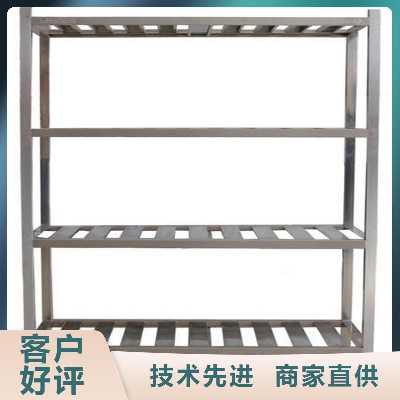 不锈钢货架不锈钢隔油池大量现货
