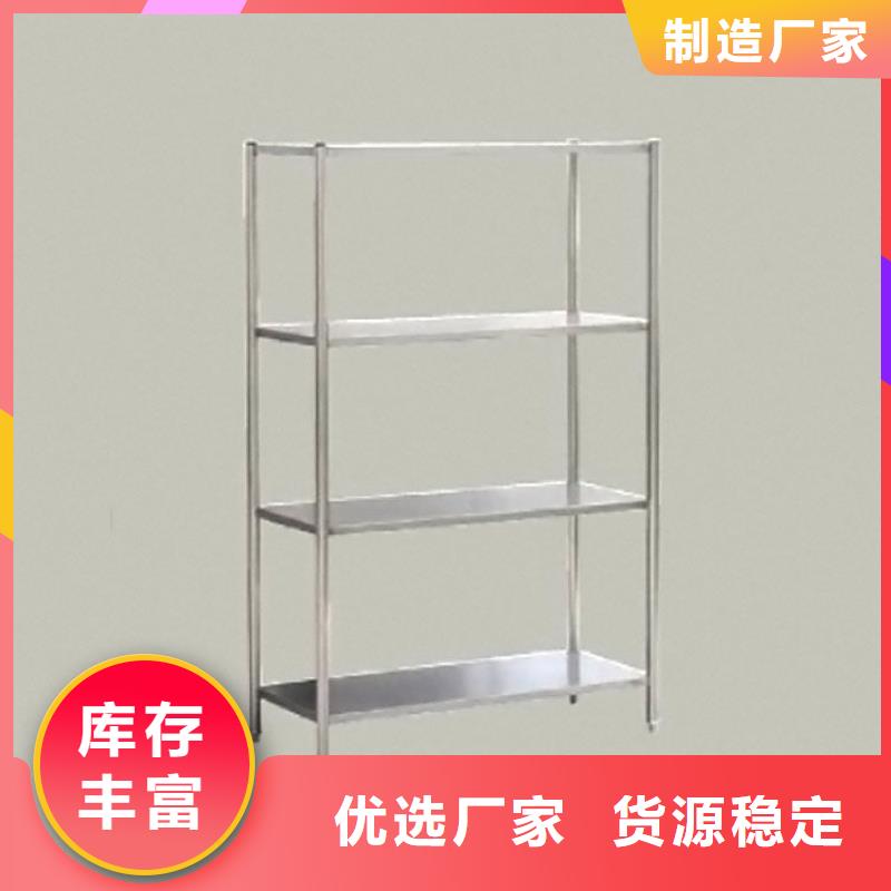 不锈钢货架不锈钢隔油池大量现货