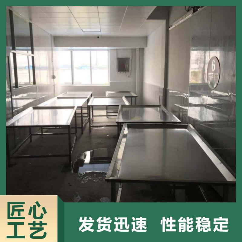 不锈钢工作台,工作台欢迎来电询价