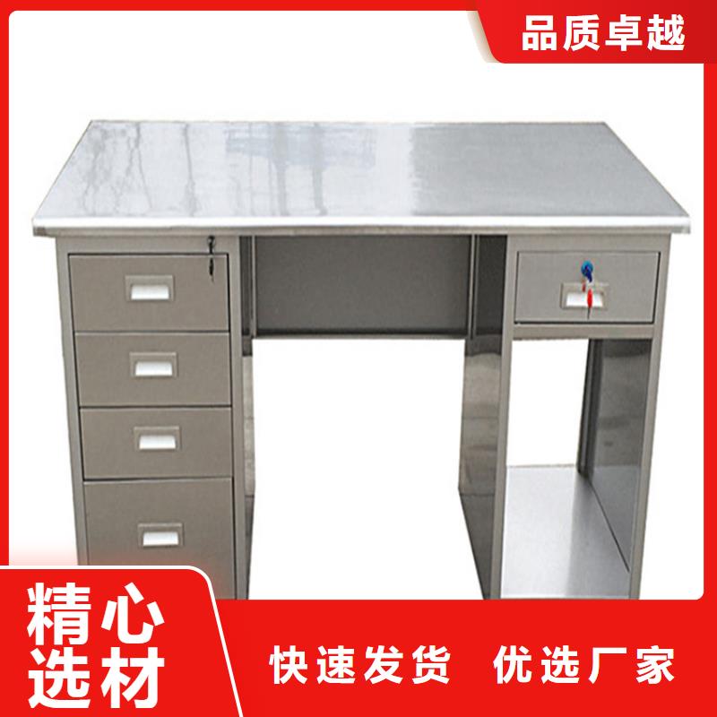 不锈钢工作台-不锈钢隔油池根据要求定制
