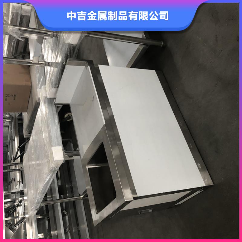 不锈钢工作台,工作台欢迎来电询价