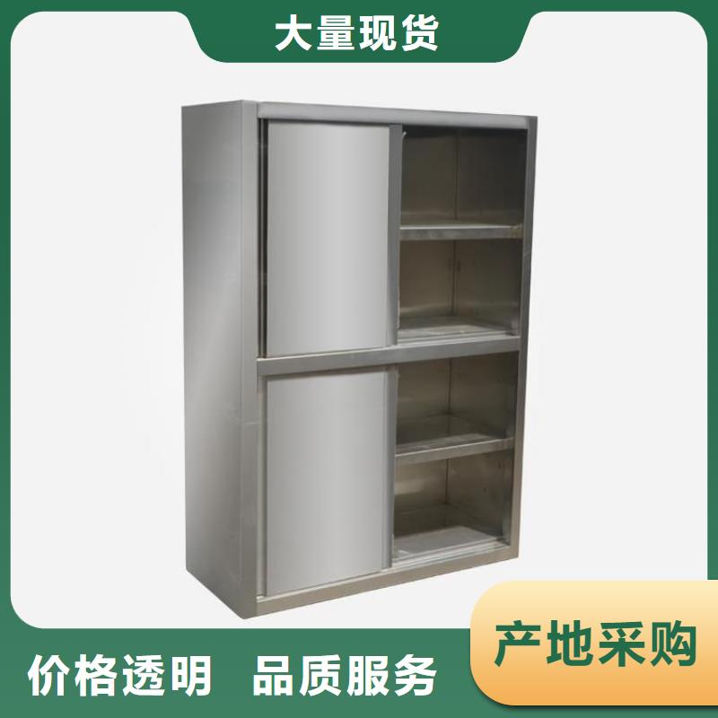 不锈钢工作台不锈钢水槽小便池优选货源