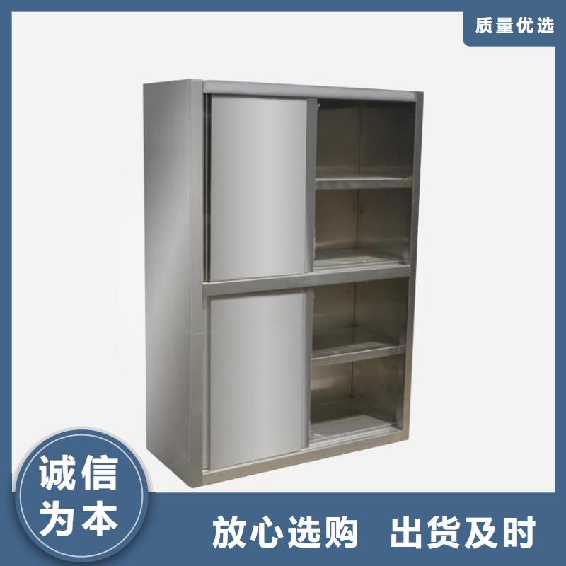 江西省吉安购买市不锈钢三层工作台按需定制