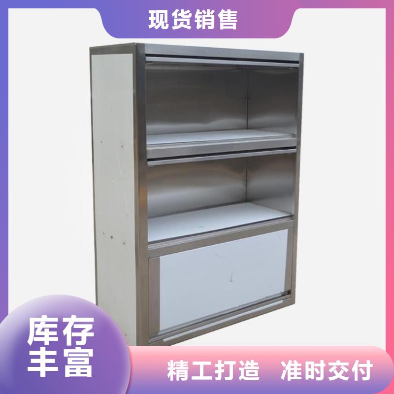 不锈钢工作台-不锈钢油水分离器免费询价