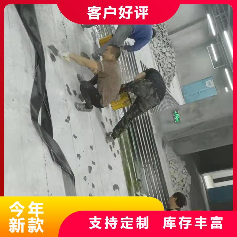 环氧A级碳胶报价