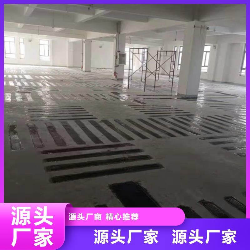 环氧碳纤维胶生产基地