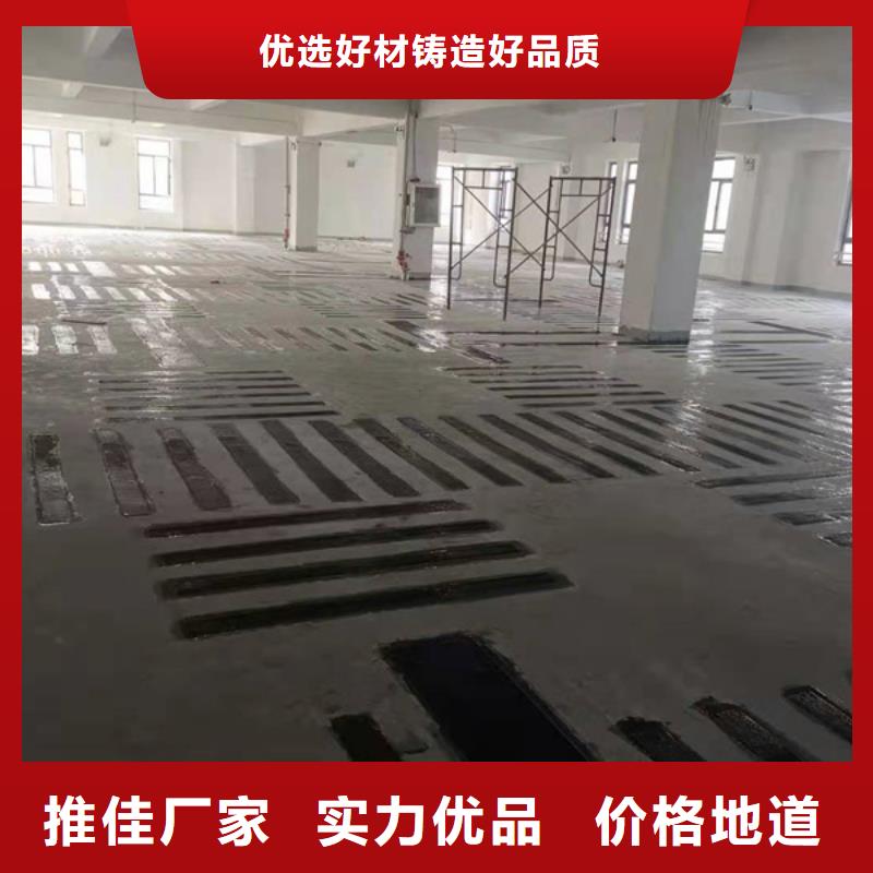 碳纤维胶,高速公路硅烷养护剂批发价格