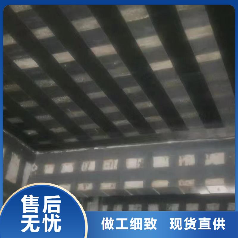 乐东县A级碳纤维胶全国走货