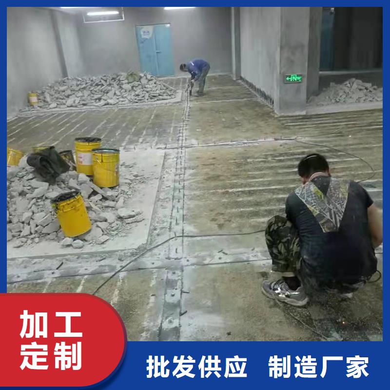 A级碳胶出厂价格