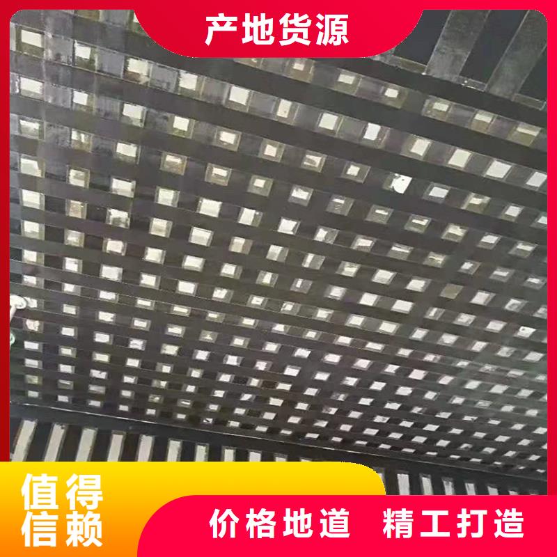 A级碳胶出厂价格