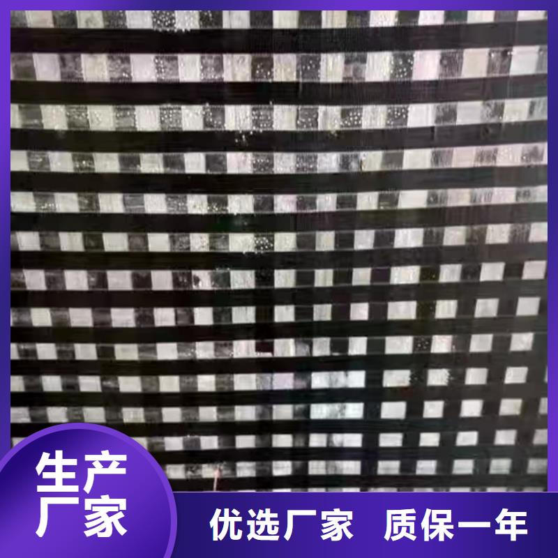 碳纤维胶价格