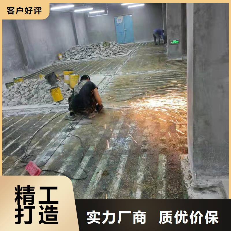 三沙市0.167碳纤维布价格