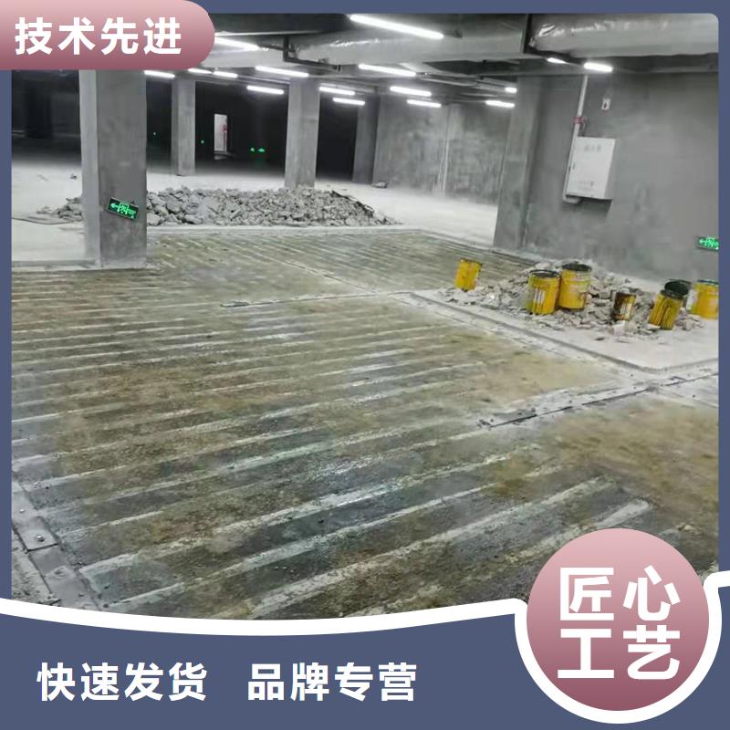 碳纤维加固布工厂直销