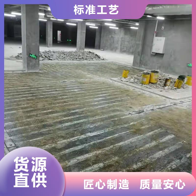 200克I级碳纤维布生产基地