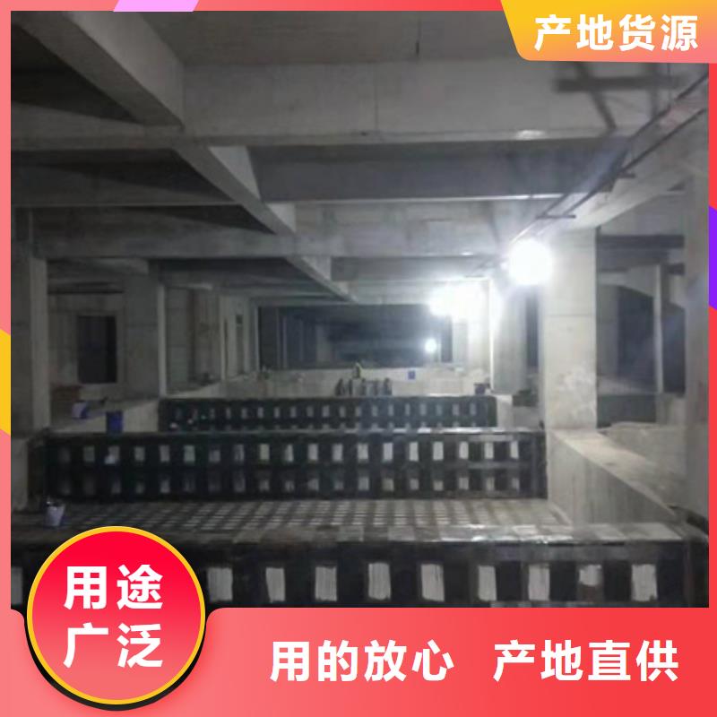 碳纤维加固布供应