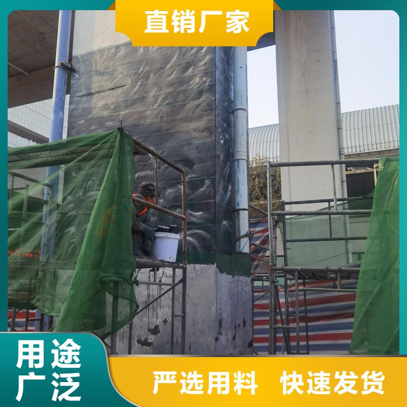 单向建筑碳纤维布本地厂家