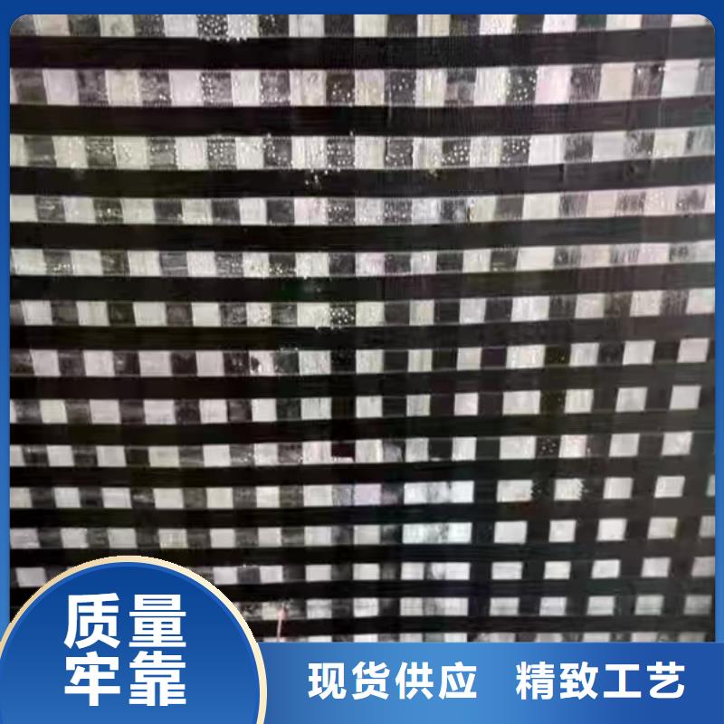 【广东】本地300克碳纤维布直销价格