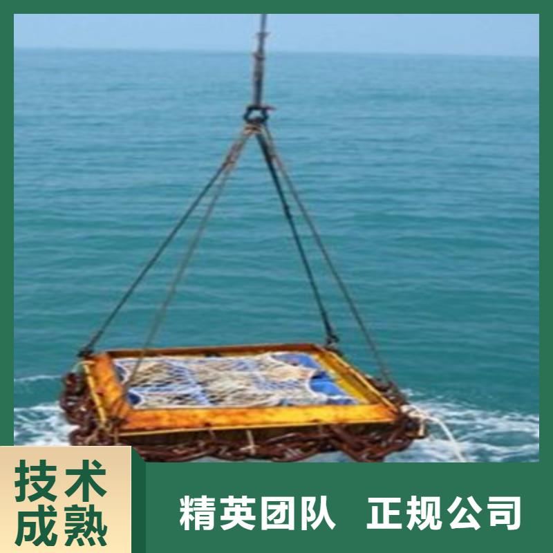 湖北宜昌水下机器人
价格（贡嘎新闻）