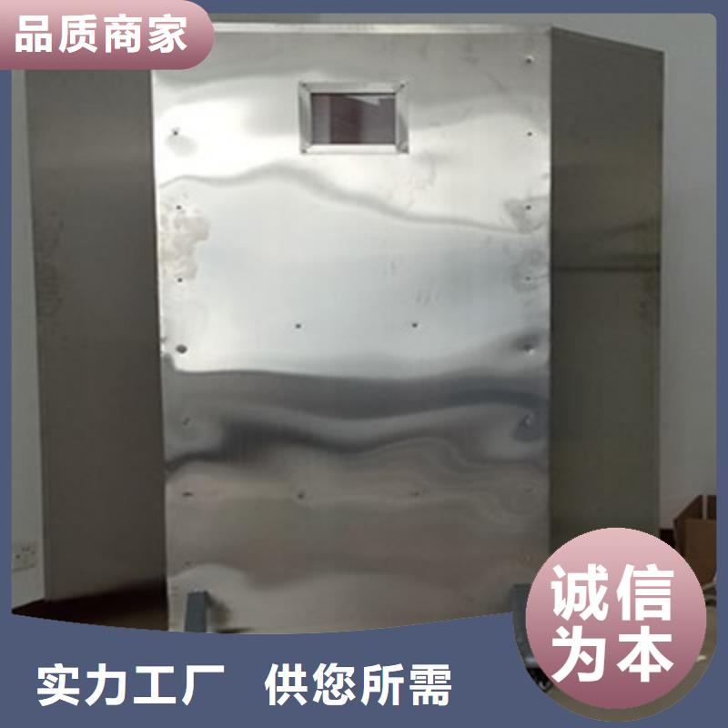 硫酸钡砂怎么施工施工团队