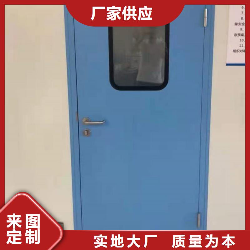 核医学(衰变池)工程市场价