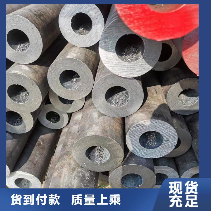 10CrMo910合金钢管大厂家才可靠