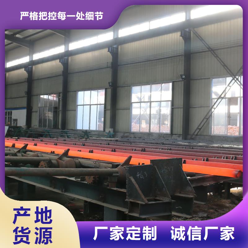 生产销售30CrMo合金钢管厂家