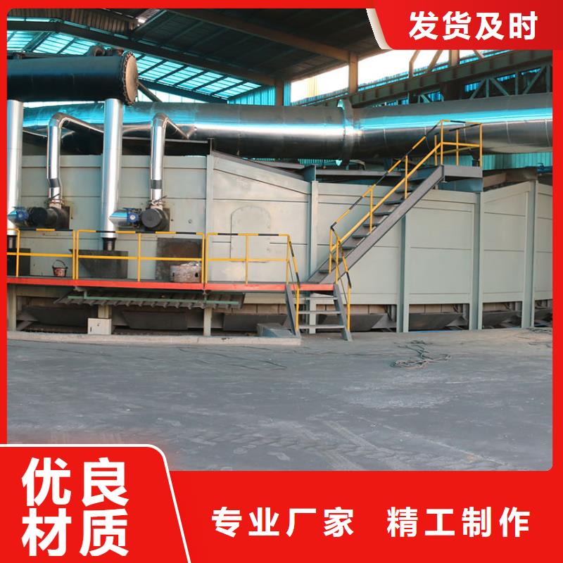 价格合理的45CrMo合金钢管经销商