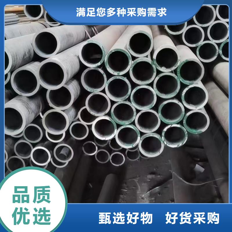 12cr1mov合金无缝管价格走势