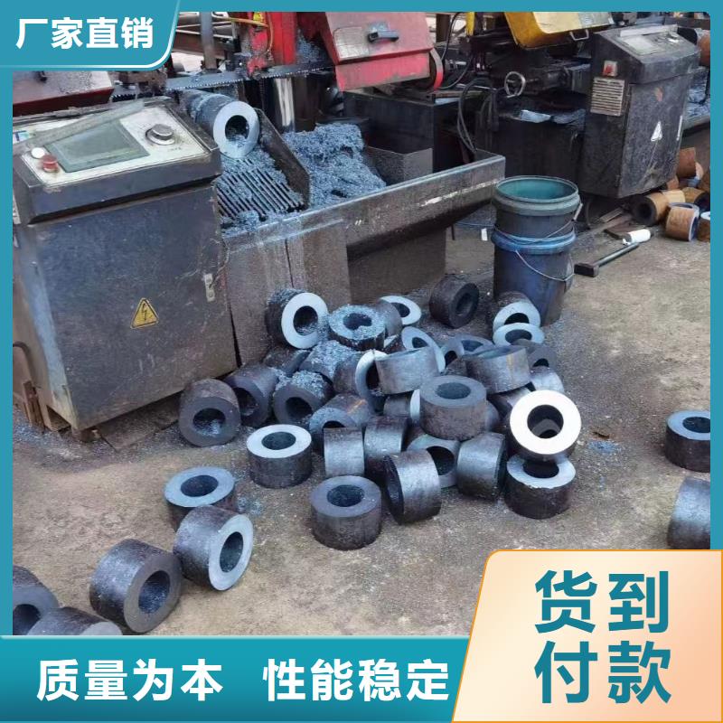 价格低的16Mn合金钢管品牌厂家