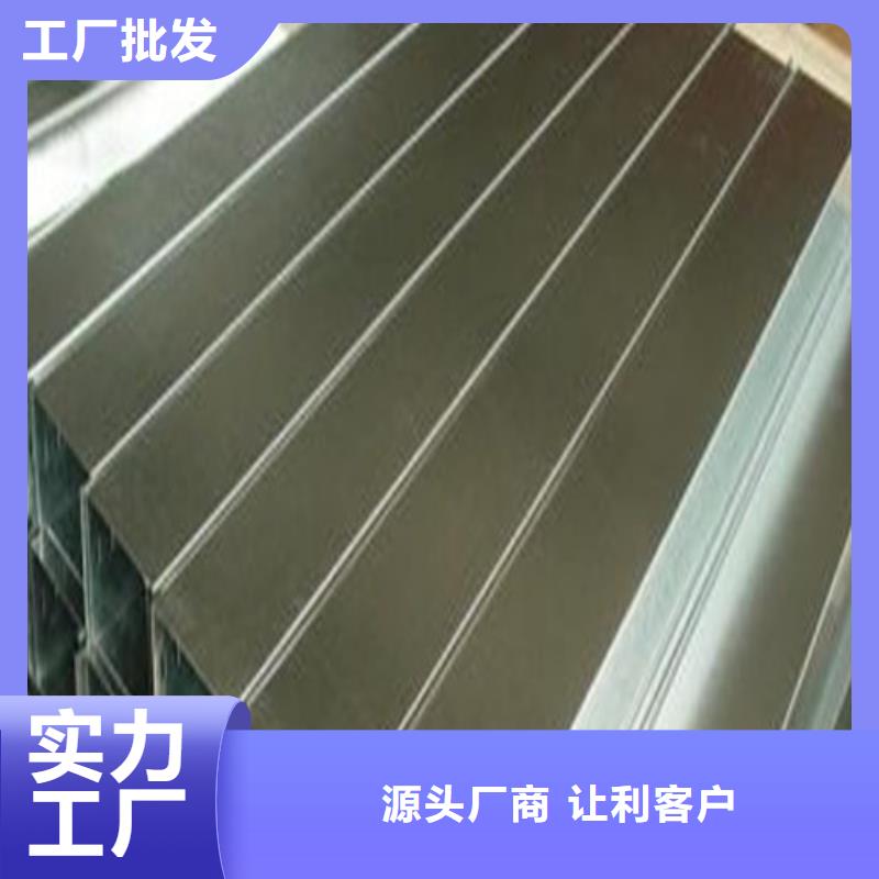 不锈钢管管件-批发价格-优质货源