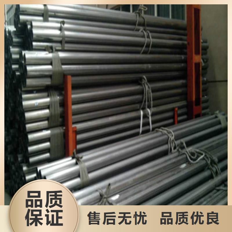 317L不锈钢管厂家联系方式 317L不锈钢管厂家