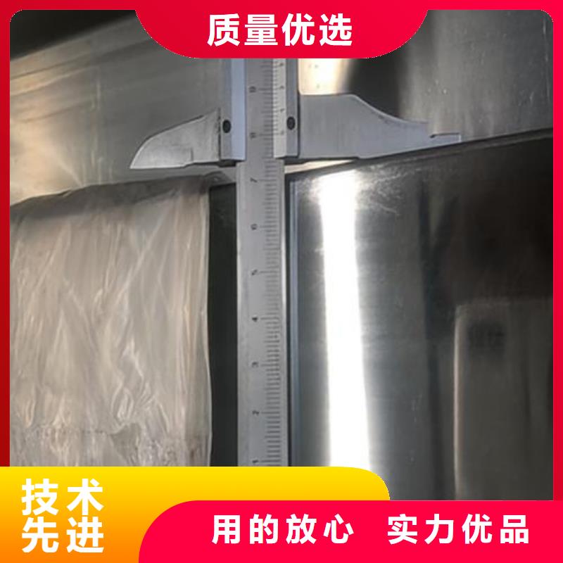 304L不锈钢管厂家直销