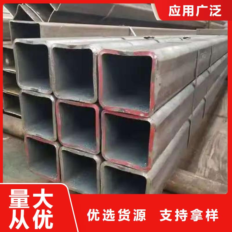买42crmo精密钢管必看-厂家直销
