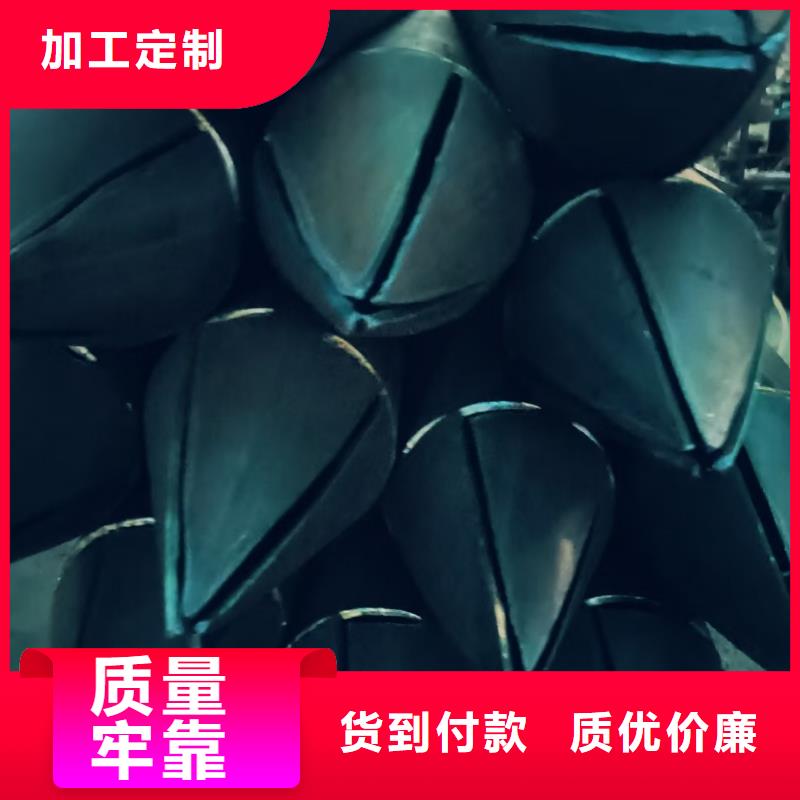 中空锚杆厂家量身定制