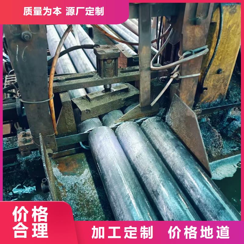 口碑好的超前小导管公司